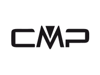 cmp