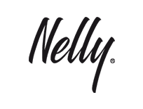 nelly