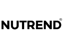nutrend-1