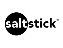 saltsticks