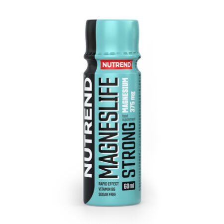Magneslife Strong 60ml