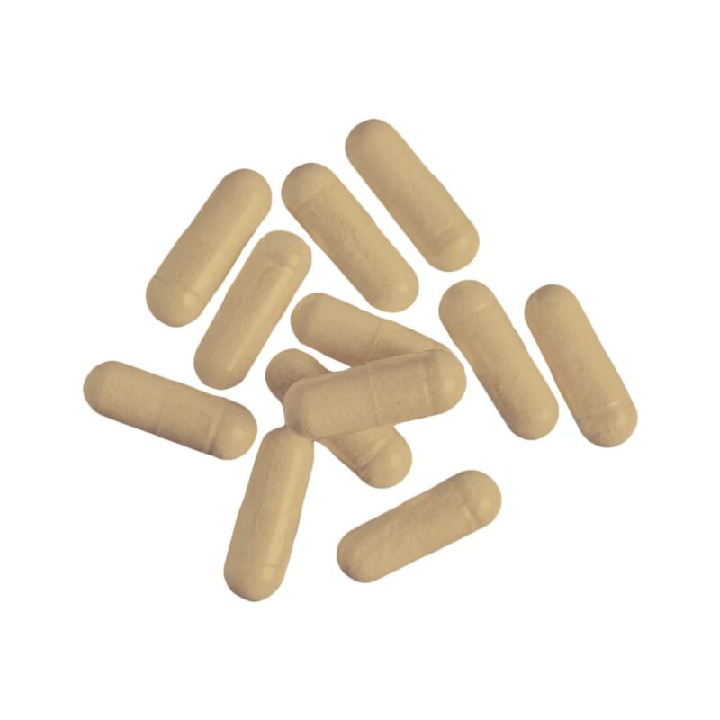 Synephrine 60 kapsula - Figura 2