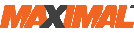 logo-maximal-1