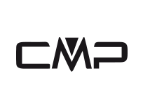 cmp