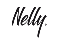 nelly