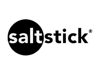 saltsticks