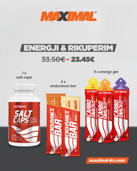 Pako Energji Dhe Rikuperim