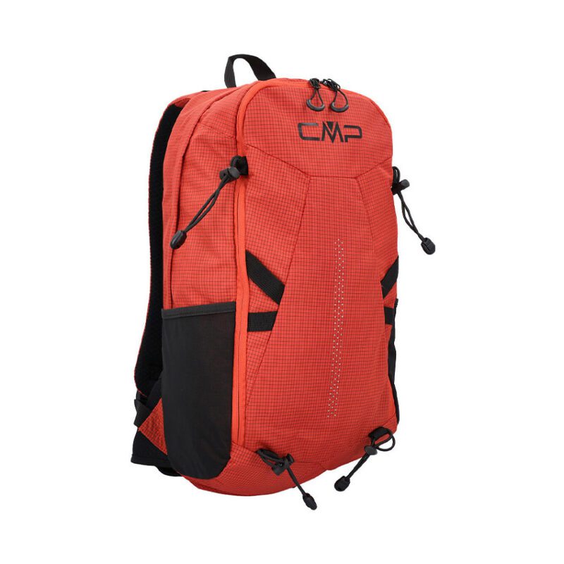 Qante Laredo Trekking 22L