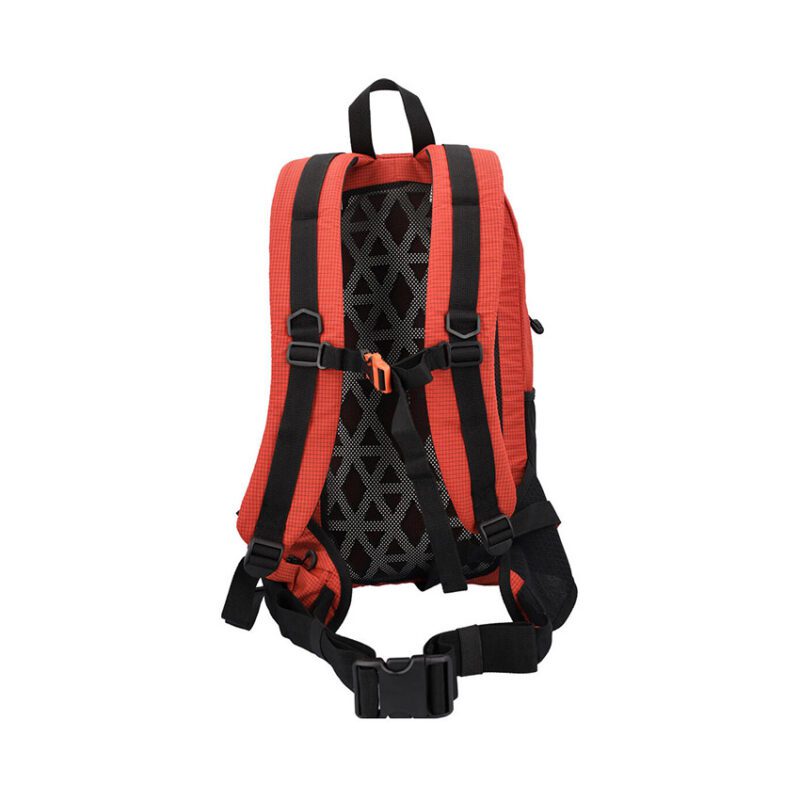 Qante Laredo Trekking 22L - Figura 2