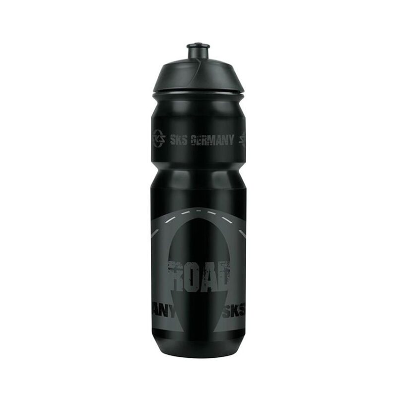 Shishe Uji Sks Road 750ml