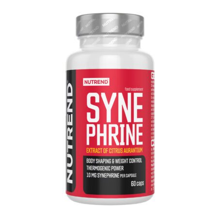 Synephrine 60 kapsula