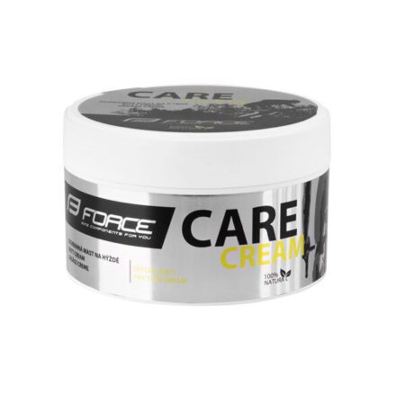 Krem Mbrojtes Care 200ml